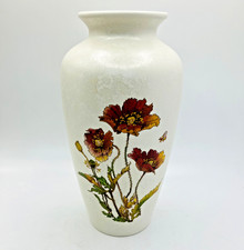 Stunning vintage 1950 for sale  WYLAM