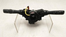 Aygo combination switch for sale  SKELMERSDALE