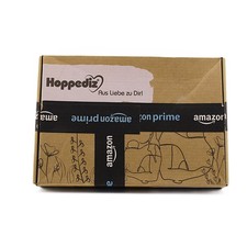 Hoppediz gewebtes tragetuch gebraucht kaufen Hoppediz gewebtes tragetuch gebraucht kaufen  Bremerhaven