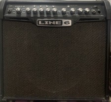 Line spider watt for sale  UK