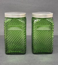 Vintage owens illinois for sale  Greenville