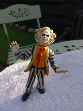 Kenner beetlejuice action for sale  NANTWICH