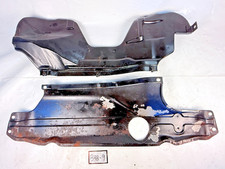 Oem 1959 1960 for sale  Suffield