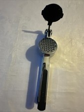 Wmf stabile knoblauchpresse gebraucht kaufen  Vöhringen