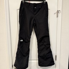 North face pants for sale  Virginia Beach