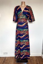 maxi dress for sale maxi dress for sale WALTHAM CROSS