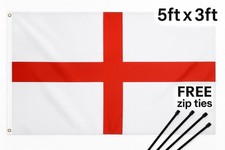 Henbrandt george cross for sale  ROMFORD