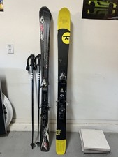 Ultimate ski package for sale  Las Vegas