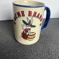Bugs bunny vintage for sale  NEWTON ABBOT