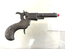 Antique stevens 1880 for sale  Sacramento