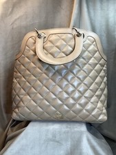 Lamb london quilted for sale  NOTTINGHAM