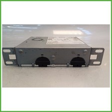 Autoradio renault captur usato  Cona