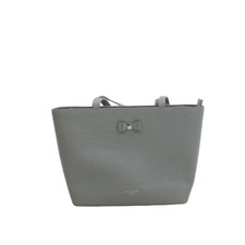 Ted baker women for sale  MARKET HARBOROUGH