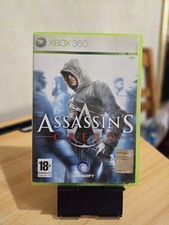 Assassin creed xbox usato  Taranto
