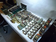 Gold scrap from gebraucht kaufen  Freiburg im Breisgau