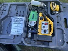 Hall hitachi magnetic for sale  STAINES-UPON-THAMES