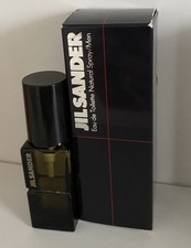 Jil sander man gebraucht kaufen  Mainz
