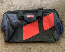 Craftsman power tools for sale  Four Oaks