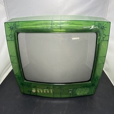 Zenith clear translucent for sale  Las Vegas