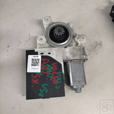 30710486 motorino alzacristall usato  Italia
