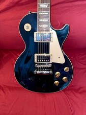 Gibson les paul for sale  Union