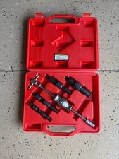 Inner bearing puller for sale  Jacksonville Beach