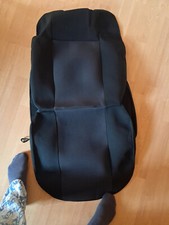 schonbezuge golf gebraucht kaufen schonbezuge golf gebraucht kaufen Mannheim