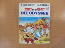Souple astérix allemand d'occasion  Senones