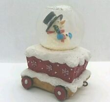 Unique vintage small for sale  CLACTON-ON-SEA
