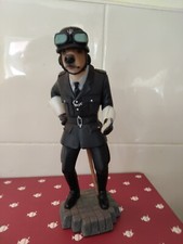 robert harrop police for sale robert harrop police for sale LEEK