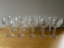 Rare complete set for sale  READING