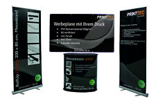 Messetheke promotion stand gebraucht kaufen  Worpswede