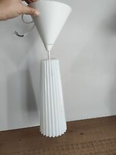 Ikea vintage collection d'occasion  Expédié en Belgium