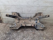 Vauxhall movano front for sale  LONDON