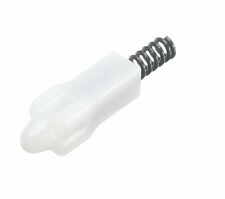 KIT Reparation commodo COM 2000 206 307 406 CITROEN BERLINGO XSARA PICASSO comprar usado  Enviando para Brazil