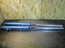 Fourche kawasaki gpz d'occasion  Halluin