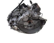 Volvo v40 s60 usato  Italia
