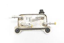 Radiateur carburant l8b2 d'occasion  Lambersart