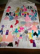 Pieces vtg. modern for sale  Georgetown