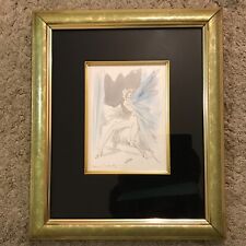 Louis icart lady for sale  Warrenton