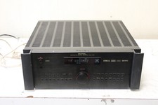 Rotel rsx 1057 for sale  Boulder