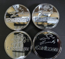 jantes carlsson d'occasion jantes carlsson d'occasion Expédié en Belgium