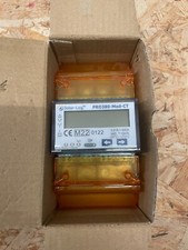 Solarlog pro380 mod gebraucht kaufen  Schorndorf