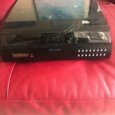 Encore usb moving for sale  Miami