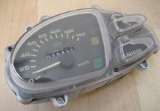 Piaggio sfera rst gebraucht kaufen  Lebach