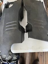 Engine cover 2006 for sale  Peoria