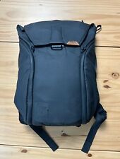 Peak design huckberry for sale  El Paso