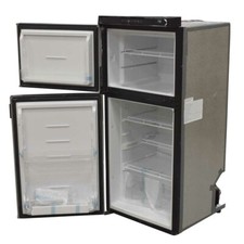 Norcold polar refrigerator for sale  Pleasant Prairie