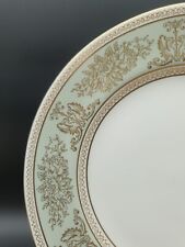 Wedgwood bone china for sale  REDRUTH