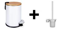 toiletteneimer gebraucht kaufen toiletteneimer gebraucht kaufen Nürnberg